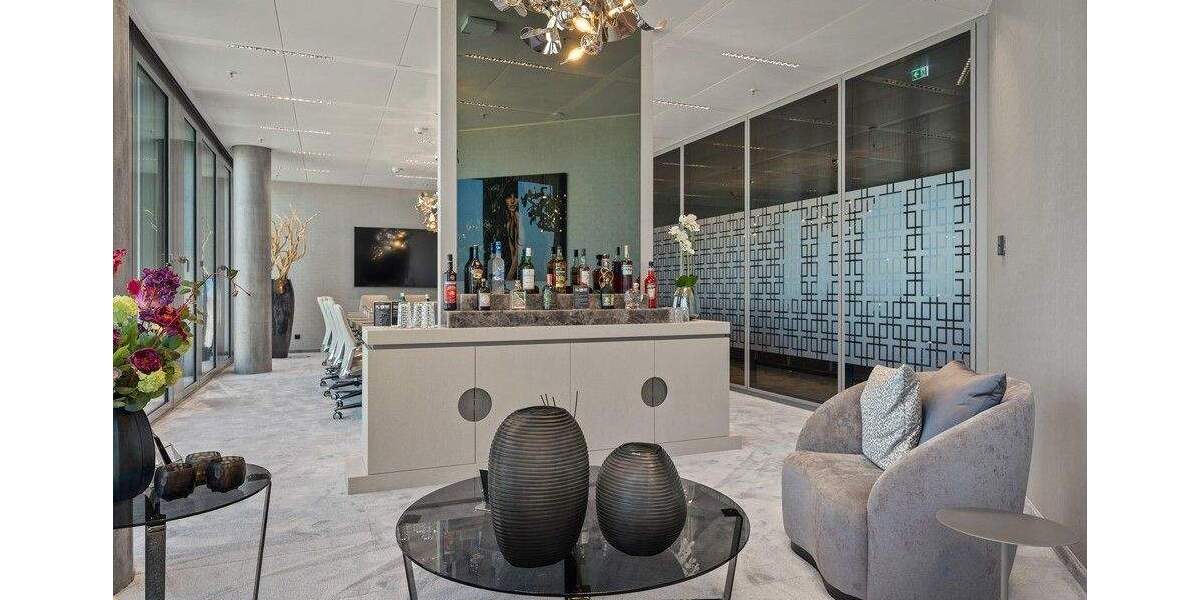 Gewerbeobjekt Frankfurt am Main Innenstadt - 479&euro; | Angebot:25302020