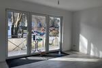 Etagenwohnung Porta Westfalica - 3 Zimmer, 84 m&sup2;, 799&euro; | Angebot:26362650
