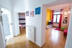Wohnen auf Zeit Koblenz - 2 Zimmer, 54 m&sup2;, 1.595&euro; | Angebot:14061877