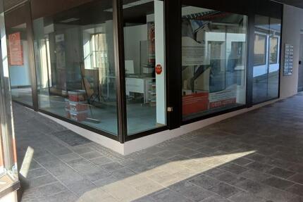 Gewerbeobjekt Kronach - 800&euro; | Angebot:24871930