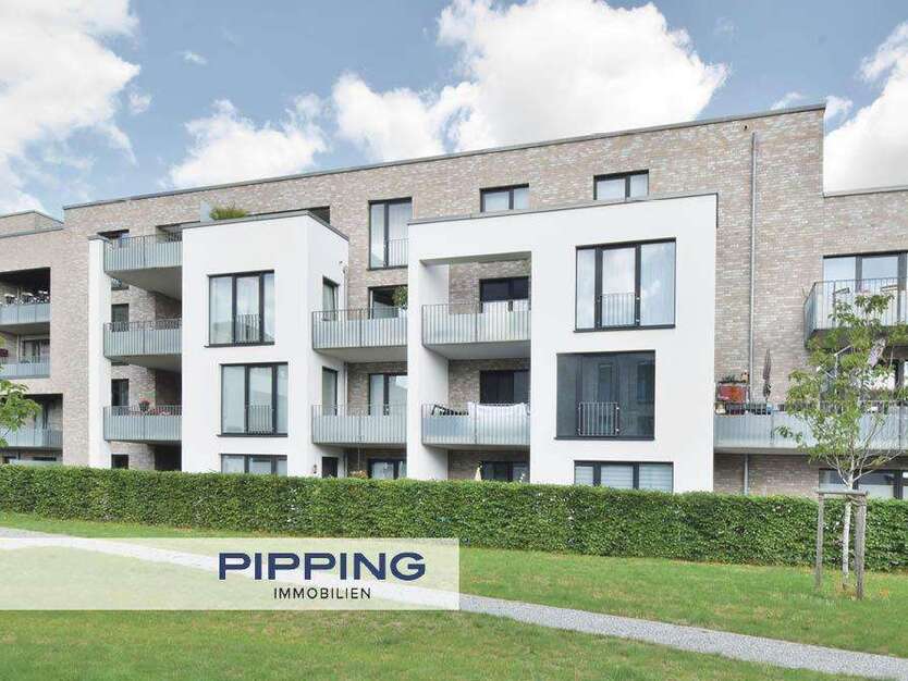 Wohnung zum Mieten in Reinbek 1.288 € 92 m²