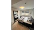 Wohnen auf Zeit Chemnitz Rabenstein - 3 Zimmer, 60 m&sup2;, 500&euro; | Angebot:26618700