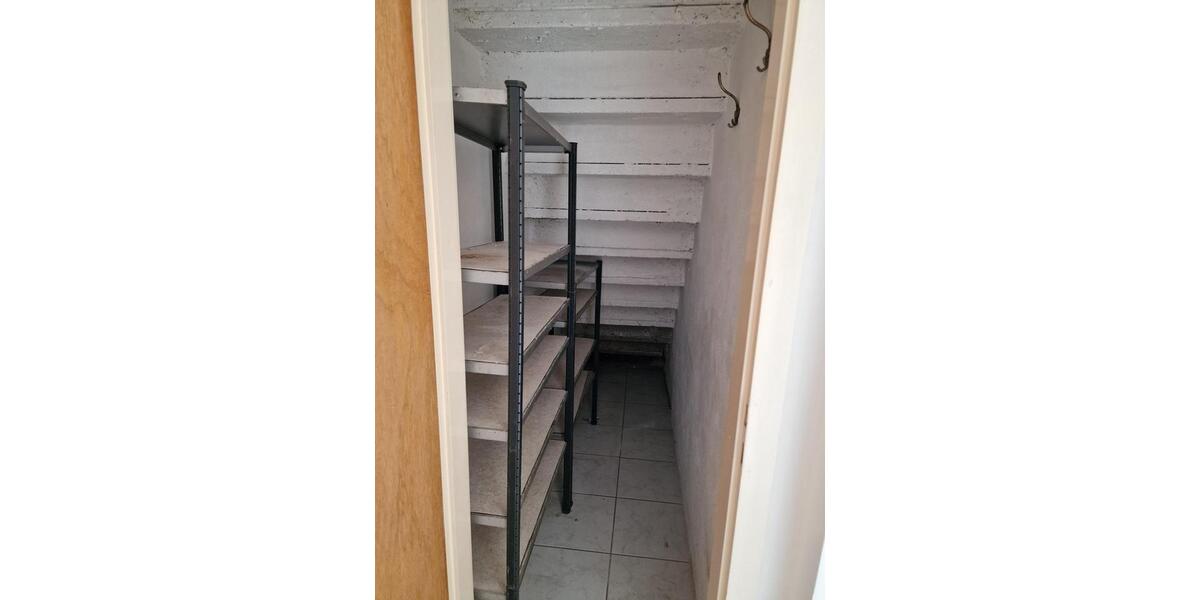 Etagenwohnung Nusse - 2 Zimmer, 61 m&sup2;, 640&euro; | Angebot:25361612