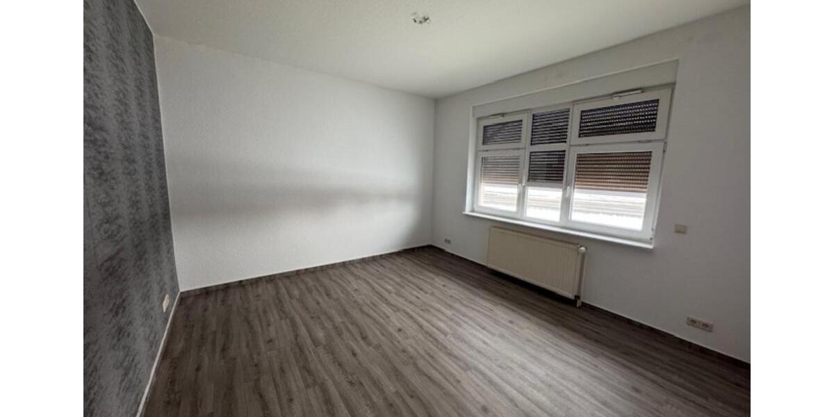 Vermiete 2 Raum Wohnung Reihenhaus zentrumsnahe in Salzwedel 2 zimmer