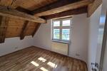 Maisonettenwohnung Aulendorf - 4 Zimmer, 96 m&sup2;, 920&euro; | Angebot:26271561