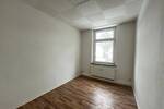 Etagenwohnung Chemnitz Gablenz - 3 Zimmer, 87 m&sup2;, 515&euro; | Angebot:26205415