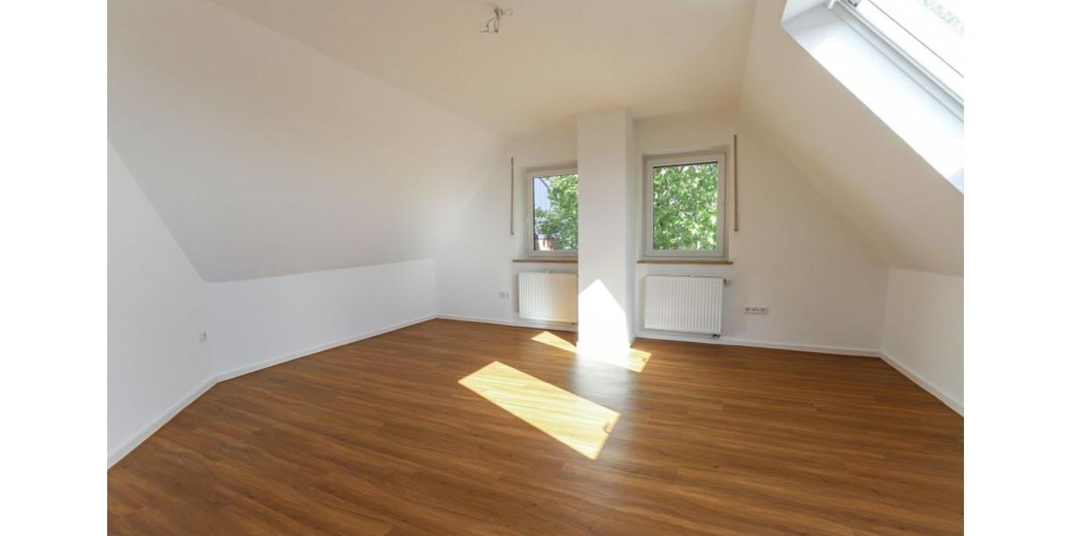 Dachgeschoßwohnung Nottuln - 3 Zimmer, 84 m&sup2;, 880&euro; | Angebot:26288112