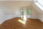 Dachgeschoßwohnung Nottuln - 3 Zimmer, 84 m&sup2;, 880&euro; | Angebot:26288112