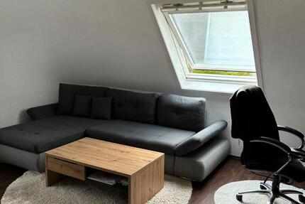 Wohnung Plettenberg - 2 Zimmer, 51 m&sup2;, 300&euro; | Angebot:26580758