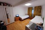 Etagenwohnung Alsfeld - 1 Zimmer, 20 m&sup2;, 450&euro; | Angebot:26223325