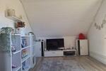 Helle, sonnige Dachgeschosswohnung in Schmallenberg-Westfeld 2 zimmer