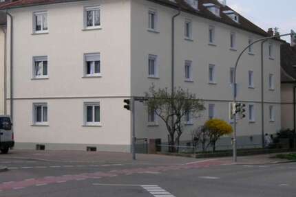 Wohnung zum Mieten in Kornwestheim 527 € 58.32 m² 3 zimmer