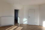 Etagenwohnung Bad Lippspringe - 2 Zimmer, 82 m&sup2;, 861&euro; | Angebot:26790509