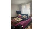 Erdgeschoßwohnung Schönebeck (Elbe) - 1 Zimmer, 45 m&sup2;, 350&euro; | Angebot:26635231