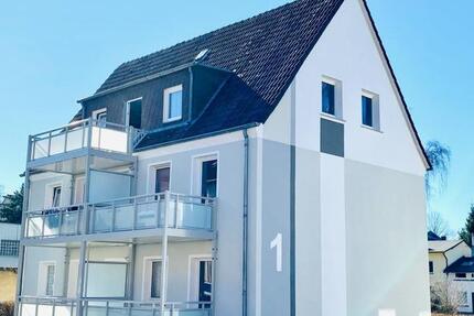 Wohnung Hemer - 1 Zimmer, 34 m&sup2;, 359&euro; | Angebot:24962618