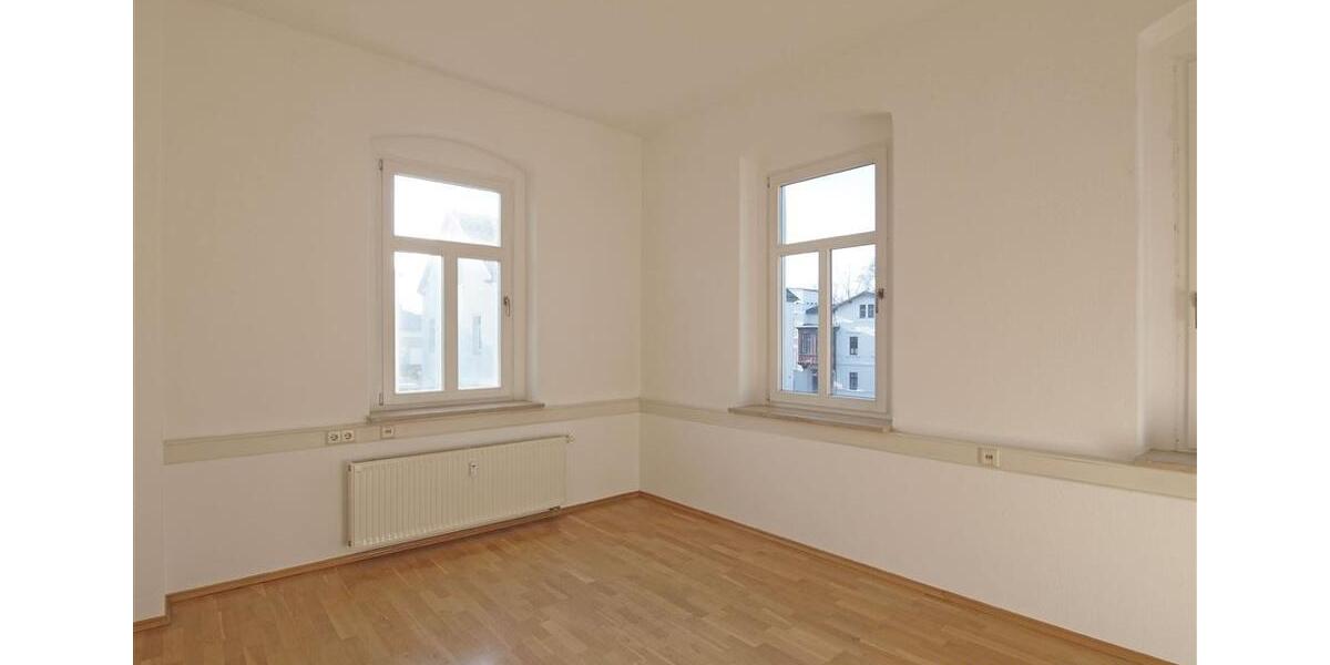 Gewerbeobjekt Frankenberg (Sachsen) - 696&euro; | Angebot:24660352