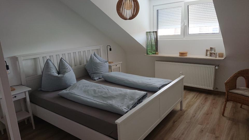 Wohnen auf Zeit Dossenheim - 2 Zimmer, 50 m&sup2;, 1.500&euro; | Angebot:25963239