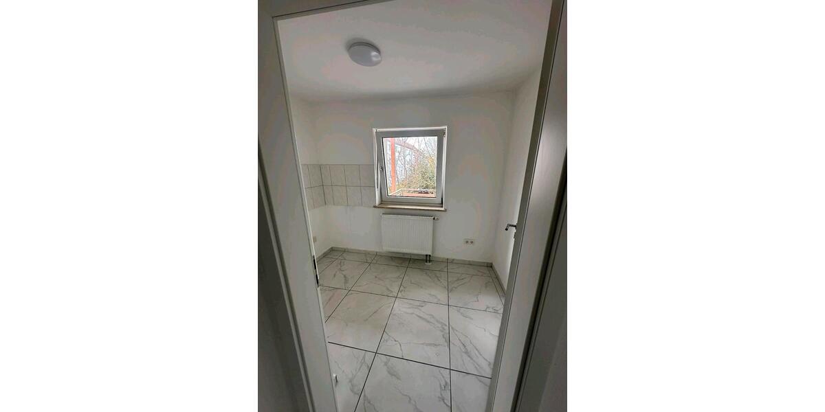 Etagenwohnung Obertraubling - 2 Zimmer, 55 m&sup2;, 920&euro; | Angebot:26261878