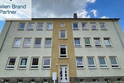 5 Raum Wohnung 5 zimmer