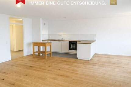 Wohnung Stuttgart Asemwald - 3 Zimmer, 90 m&sup2;, 1.300&euro; | Angebot:24764219
