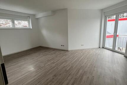 Wohnung Pirmasens Niedersimten - 3 Zimmer, 108 m&sup2;, 1.050&euro; | Angebot:25239075