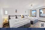 Etagenwohnung Wilhelmshaven Innenstadt - 3 Zimmer, 4.519&euro; | Angebot:26646796