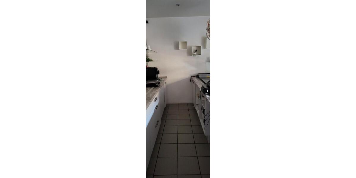 Gewerbeobjekt Bad König - 700&euro; | Angebot:25048177