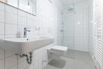 Reihenhaus Emlichheim - 5 Zimmer, 117 m&sup2;, 1.505&euro; | Angebot:26248365