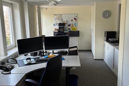 Gewerbeobjekt Celle - 1.300&euro; | Angebot:26047600