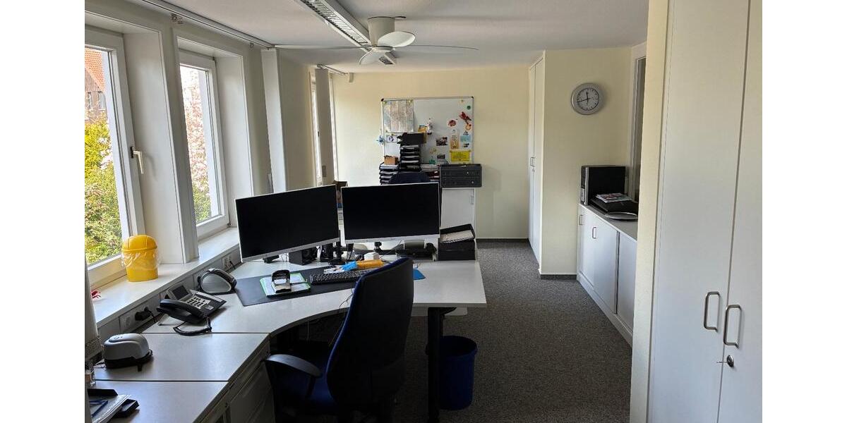 Gewerbeobjekt Celle - 1.300&euro; | Angebot:26047600