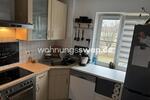 Etagenwohnung München Sendling-Westpark - 2 Zimmer, 45 m&sup2;, 590&euro; | Angebot:24540515