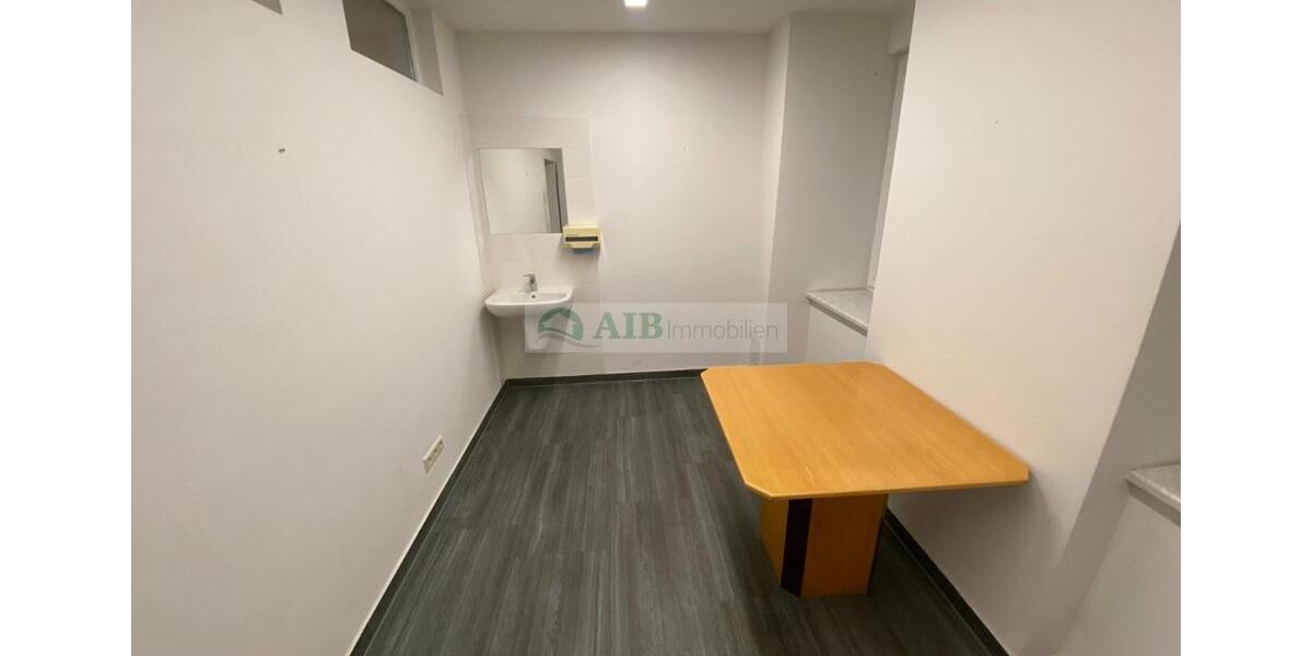 Gewerbeobjekt Pockau-Lengefeld Lengefeld - 1.027&euro; | Angebot:24476723