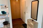 Etagenwohnung Grimma - 2 Zimmer, 60 m&sup2;, 610&euro; | Angebot:26368532