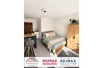 Etagenwohnung Ludwigshafen am Rhein - 1 Zimmer, 22 m&sup2;, 520&euro; | Angebot:26586888