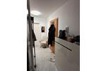 Etagenwohnung Weissach im Tal - 2 Zimmer, 49 m&sup2;, 850&euro; | Angebot:26058316