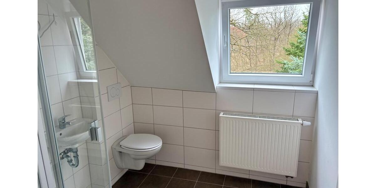 Etagenwohnung Genthin - 5 Zimmer, 90 m&sup2;, 639&euro; | Angebot:25942647