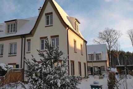 WG-Zimmer in Heilstätten 1 zimmer