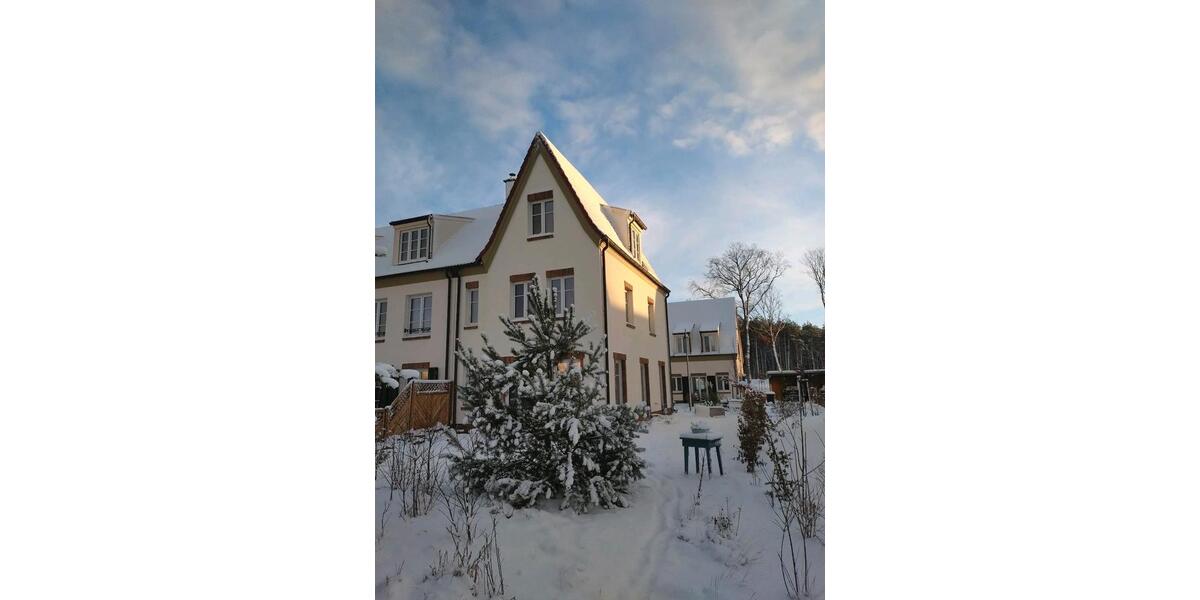 WG-Zimmer in Heilstätten 1 zimmer