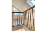 Maisonettenwohnung Bördeland - 3 Zimmer, 65 m&sup2;, 500&euro; | Angebot:24750567