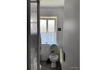 Etagenwohnung Bocholt Stenern - 2 Zimmer, 48 m&sup2;, 499&euro; | Angebot:26592735