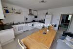 Etagenwohnung Köln Ehrenfeld - 3 Zimmer, 76 m&sup2;, 1.250&euro; | Angebot:24541388