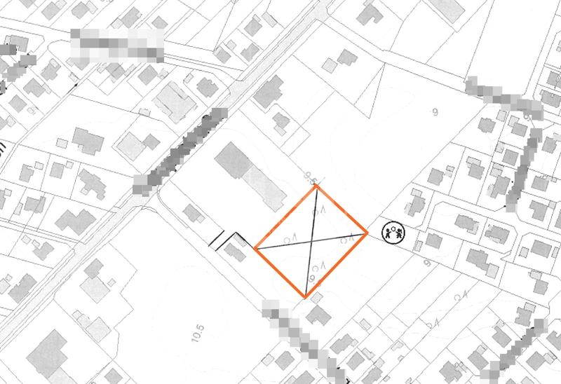 Gewerbeobjekt Wiesmoor - 800&euro; | Angebot:16811975