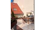 Wohnen auf Zeit Potsdam Berliner Vorstadt - 2 Zimmer, 50 m&sup2;, 1.300&euro; | Angebot:26563888