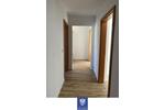 Etagenwohnung Dorfhain - 3 Zimmer, 67 m&sup2;, 399&euro; | Angebot:25286997