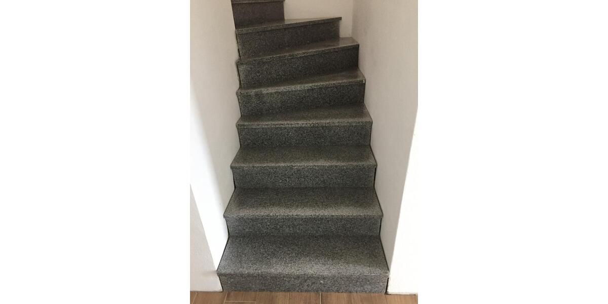 Doppelhaushälfte Walsdorf - 4 Zimmer, 112 m&sup2;, 1.250&euro; | Angebot:25831203