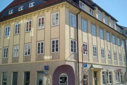 Wohnung Borna - 3 Zimmer, 73 m&sup2;, 420&euro; | Angebot:27282757