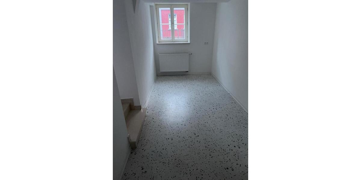 Gewerbeobjekt Höxter - 390&euro; | Angebot:24621663