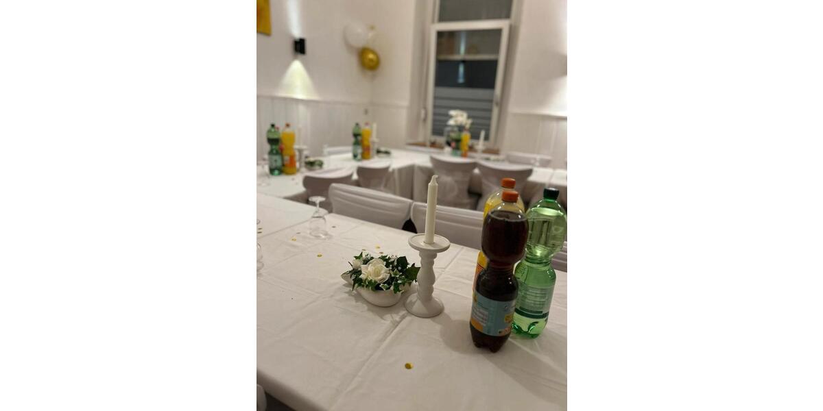 Gewerbeobjekt Wuppertal Elberfeld - 200&euro; | Angebot:15792526