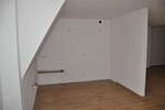 Etagenwohnung Stralsund Altstadt - 2 Zimmer, 105 m&sup2;, 985&euro; | Angebot:24578168