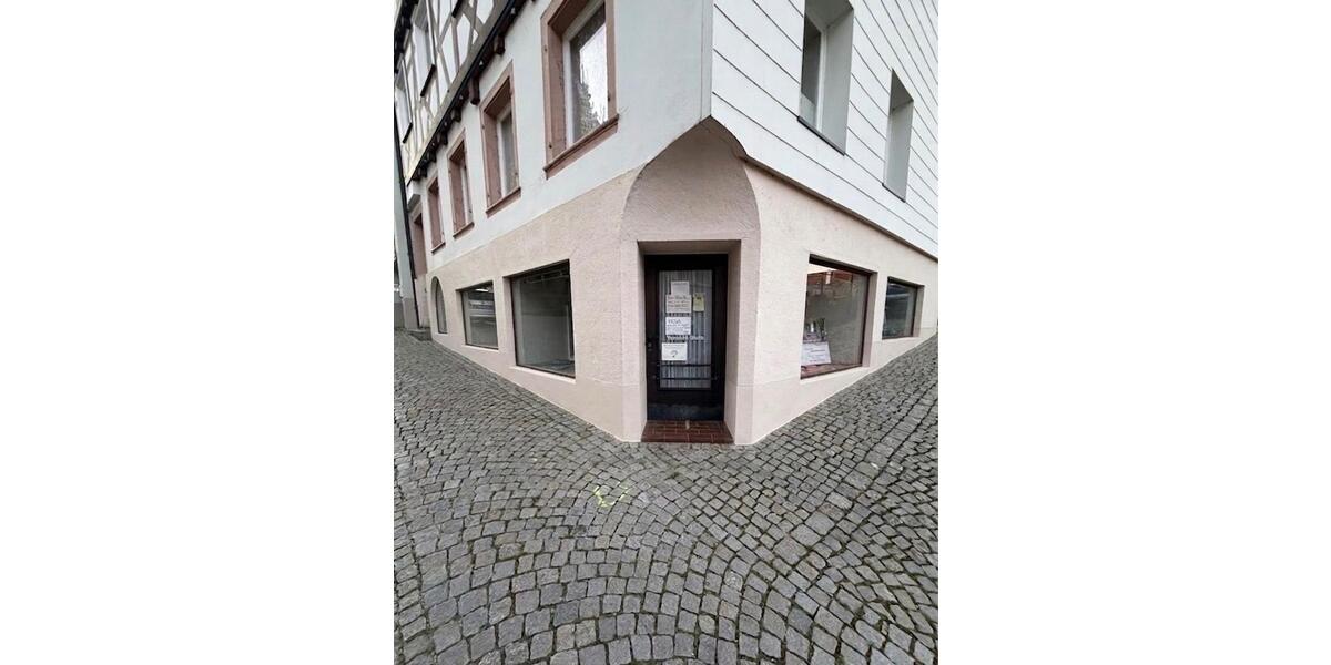 Gewerbeobjekt Gernsbach - 450&euro; | Angebot:26297491